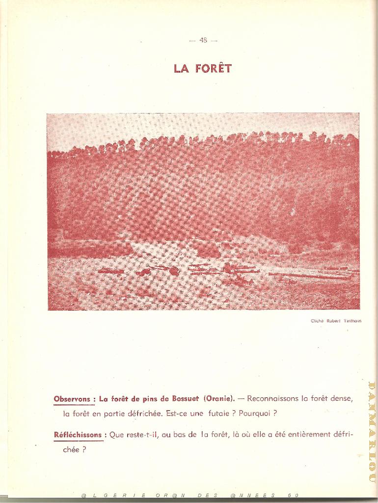 GEO CE1 CE2 DES ANNEES 50 PAGE (48).jpg